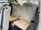 2016 Volvo Xc90 T8 Золотой vin: YV4BC0PL9G1048520 2016 Volvo Xc90 T8 Золотой vin: YV4BC0PL9G1048520
