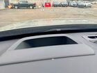 2016 Volvo Xc90 T8 Золотой vin: YV4BC0PL9G1048520 2016 Volvo Xc90 T8 Золотой vin: YV4BC0PL9G1048520
