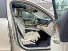 2016 Volvo Xc90 T8 Золотой vin: YV4BC0PL9G1048520 2016 Volvo Xc90 T8 Золотой vin: YV4BC0PL9G1048520