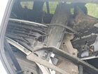 2020 Volvo Xc90 T8 Momentum Белый vin: YV4BR00K4L1591459