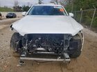 2020 Volvo Xc90 T8 Momentum Белый vin: YV4BR00K4L1591459
