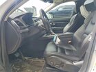 2020 Volvo Xc90 T8 Momentum Белый vin: YV4BR00K4L1591459