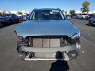 2022 Volvo Xc90 T8 Recharge Inscription Gray vin: YV4BR00LXN1806628 2022 Volvo Xc90 T8 Recharge Inscription Gray vin: YV4BR00LXN1806628