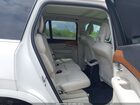 2021 Volvo Xc90 Recharge Plug-in Hybrid T8 Inscription Expression 7 Passenger Белый vin: YV4BR0CK3M1757239 2021 Volvo Xc90 Recharge Plug-in Hybrid T8 Inscription Expression 7 Passenger Белый vin: YV4BR0CK3M1757239