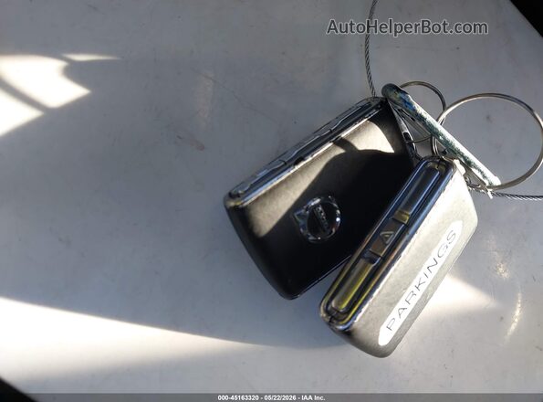 YV4BR0CL3K1431592 2019 VOLVO XC90 HYBRID Синий Вид панели приборов