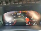 2022 Volvo Xc90 T8 Recharge Inscription Серебряный vin: YV4BR0CL4N1812906