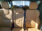 2022 Volvo Xc90 T8 Recharge Inscription Серебряный vin: YV4BR0CL4N1812906
