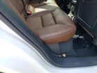 2018 Volvo Xc60 T8 Inscription White vin: YV4BR0DL3J1010159