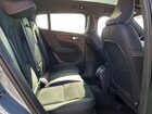 2023 Volvo C40 Recharge Plus Charcoal vin: YV4ED3GL3P2059941
