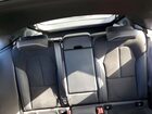 2023 Volvo C40 Recharge Plus Charcoal vin: YV4ED3GL3P2059941