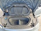 2023 Volvo C40 Recharge Plus Charcoal vin: YV4ED3GL3P2059941