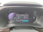 2023 Volvo C40 Recharge Plus White vin: YV4ED3GL7P2053639