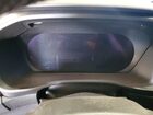 2023 Volvo C40 Recharge Ultimate Серебряный vin: YV4ED3GM2P2028401
