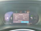2023 Volvo C40 Recharge Ultimate Серый vin: YV4ED3GM3P2026821