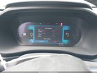 2023 Volvo Xc40 Recharge Pure Electric Twin Core Blue vin: YV4ED3UK6P2044278