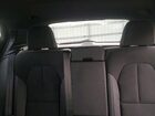 2023 Volvo Xc40 Recharge Ultimate White vin: YV4ED3UM6P2082188