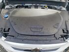 2023 Volvo Xc40 Recharge Ultimate White vin: YV4ED3UM6P2082188