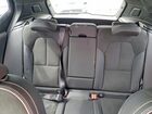 2022 Volvo Xc40 P8 Recharge Plus Красный vin: YV4ED3UR1N2715317