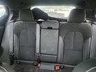 2022 Volvo Xc40 P8 Recharge Plus Серый vin: YV4ED3UR5N2762365
