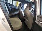 2025 Volvo Ex30 Ultra White vin: YV4EK3ZL0SS156929