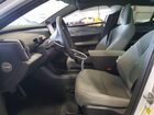 2025 Volvo Ex30 Ultra White vin: YV4EK3ZL0SS156929