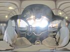 2025 Volvo Ex30 Ultra White vin: YV4EK3ZL0SS156929