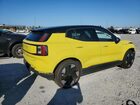 2025 Volvo Ex30 Ultra Зеленый vin: YV4EK3ZL2SS145270 2025 Volvo Ex30 Ultra Зеленый vin: YV4EK3ZL2SS145270