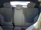 2025 Volvo Ex30 Ultra Зеленый vin: YV4EK3ZL2SS145270 2025 Volvo Ex30 Ultra Зеленый vin: YV4EK3ZL2SS145270