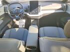 2025 Volvo Ex30 Ultra Зеленый vin: YV4EK3ZL2SS145270 2025 Volvo Ex30 Ultra Зеленый vin: YV4EK3ZL2SS145270