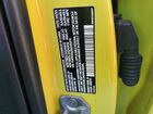 2025 Volvo Ex30 Ultra Зеленый vin: YV4EK3ZL2SS145270 2025 Volvo Ex30 Ultra Зеленый vin: YV4EK3ZL2SS145270