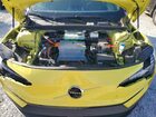 2025 Volvo Ex30 Ultra Зеленый vin: YV4EK3ZL2SS145270 2025 Volvo Ex30 Ultra Зеленый vin: YV4EK3ZL2SS145270