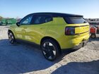 2025 Volvo Ex30 Ultra Зеленый vin: YV4EK3ZL2SS145270 2025 Volvo Ex30 Ultra Зеленый vin: YV4EK3ZL2SS145270