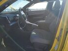 2025 Volvo Ex30 Ultra Зеленый vin: YV4EK3ZL2SS145270 2025 Volvo Ex30 Ultra Зеленый vin: YV4EK3ZL2SS145270