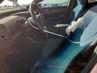 2025 Volvo Ex30 Ultra Белый vin: YV4EK3ZLXSS150863
