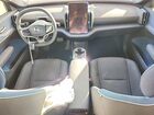 2025 Volvo Ex30 Ultra Белый vin: YV4EK3ZLXSS150863