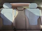 2025 Volvo Ex30 Ultra Белый vin: YV4EK3ZLXSS150863