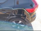 2025 Volvo Ex40 Core, Twin Motor, Fully Electric Черный vin: YV4ER3HJ0S2460872 2025 Volvo Ex40 Core, Twin Motor, Fully Electric Черный vin: YV4ER3HJ0S2460872