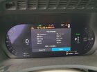 2023 Volvo Xc90 Plus Синий vin: YV4H600N0P1919382