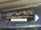 2023 Volvo Xc90 Recharge Plug-in Hybrid T8 Ultimate Bright Theme 7-seater Dark Blue vin: YV4H60CA6P1988747