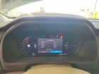 2024 Volvo Xc90 Plus Blue vin: YV4H60CE5R1218318