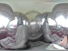 2024 Volvo Xc60 Plus Silver vin: YV4H60DL1R1872357