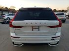 2024 Volvo Xc60 Ultimate White vin: YV4H60DM7R1829649 2024 Volvo Xc60 Ultimate White vin: YV4H60DM7R1829649