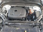 2024 Volvo Xc60 Ultimate White vin: YV4H60DM7R1829649 Damage: Air Intake Duct, Missing, Replacement Required 2024 Volvo Xc60 Ultimate White vin: YV4H60DM7R1829649 Damage: Air Intake Duct, Missing, Replacement Required