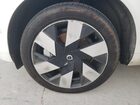 2024 Volvo Xc60 Ultimate White vin: YV4H60DM7R1829649 Damage: Left Front Wheel, Curb Rash, 8 To 9 Inches 2024 Volvo Xc60 Ultimate White vin: YV4H60DM7R1829649 Damage: Left Front Wheel, Curb Rash, 8 To 9 Inches