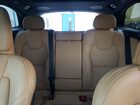 2024 Volvo Xc60 Ultimate White vin: YV4H60DM7R1829649 2024 Volvo Xc60 Ultimate White vin: YV4H60DM7R1829649