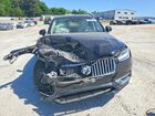 2025 Volvo Xc90 Plus Черный vin: YV4H60JE8S1290932