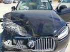 2025 Volvo Xc90 Plus Черный vin: YV4H60JE8S1290932