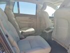 2025 Volvo Xc90 Plus Черный vin: YV4H60JE8S1290932