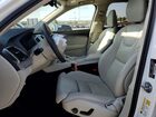 2025 Volvo Xc90 Ultra Белый vin: YV4H60JF0S1294806