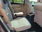 2024 Volvo Xc90 Plus Серый vin: YV4H60LE9R1188692